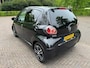 Toyota Aygo 1.0-12v Dynamic Navigator/Airco/LMV/APK