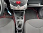 Toyota Aygo 1.0-12v Dynamic Navigator/Airco/LMV/APK