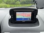 Toyota Aygo 1.0-12v Dynamic Navigator/Airco/LMV/APK