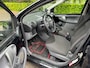 Toyota Aygo 1.0-12v Dynamic Navigator/Airco/LMV/APK