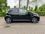 Toyota Aygo 1.0-12v Dynamic Navigator/Airco/LMV/APK