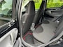 Toyota Aygo 1.0-12v Dynamic Navigator/Airco/LMV/APK