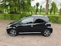 Toyota Aygo 1.0-12v Dynamic Navigator/Airco/LMV/APK