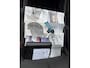 Toyota Aygo 1.0-12v Dynamic Navigator/Airco/LMV/APK