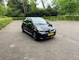 Toyota Aygo 1.0-12v Dynamic Navigator/Airco/LMV/APK