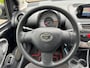 Toyota Aygo 1.0-12v Dynamic Navigator/Airco/LMV/APK
