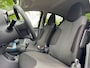 Toyota Aygo 1.0-12v Dynamic Navigator/Airco/LMV/APK