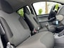 Toyota Aygo 1.0-12v Dynamic Navigator/Airco/LMV/APK