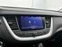 Opel Grandland X 1.2 Turbo Business Executive