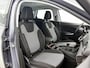 Opel Grandland X 1.2 Turbo Business Executive