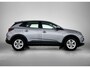 Opel Grandland X 1.2 Turbo Business Executive