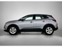 Opel Grandland X 1.2 Turbo Business Executive