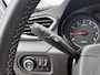 Opel Grandland X 1.2 Turbo Business Executive