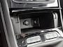 Opel Grandland X 1.2 Turbo Business Executive