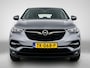 Opel Grandland X 1.2 Turbo Business Executive