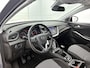 Opel Grandland X 1.2 Turbo Business Executive