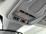 Opel Grandland X 1.2 Turbo Business Executive