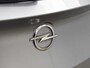Opel Grandland X 1.2 Turbo Business Executive