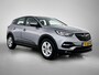 Opel Grandland X 1.2 Turbo Business Executive
