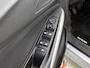 Opel Grandland X 1.2 Turbo Business Executive