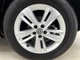 Opel Grandland X 1.2 Turbo Business Executive