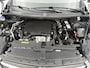 Opel Grandland X 1.2 Turbo Business Executive