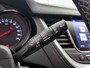 Opel Grandland X 1.2 Turbo Business Executive