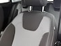 Opel Grandland X 1.2 Turbo Business Executive