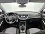 Opel Grandland X 1.2 Turbo Business Executive