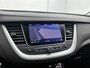 Opel Grandland X 1.2 Turbo Business Executive