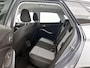 Opel Grandland X 1.2 Turbo Business Executive