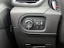 Opel Grandland X 1.2 Turbo Business Executive