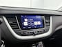 Opel Grandland X 1.2 Turbo Business Executive