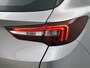 Opel Grandland X 1.2 Turbo Business Executive