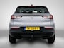 Opel Grandland X 1.2 Turbo Business Executive