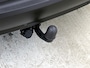 Opel Grandland X 1.2 Turbo Business Executive