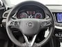 Opel Grandland X 1.2 Turbo Business Executive