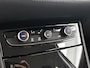 Opel Grandland X 1.2 Turbo Business Executive