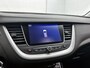 Opel Grandland X 1.2 Turbo Business Executive