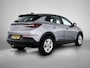Opel Grandland X 1.2 Turbo Business Executive