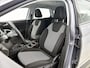 Opel Grandland X 1.2 Turbo Business Executive