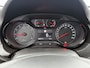 Opel Grandland X 1.2 Turbo Business Executive