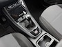 Opel Grandland X 1.2 Turbo Business Executive