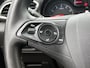 Opel Grandland X 1.2 Turbo Business Executive
