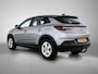 Opel Grandland X 1.2 Turbo Business Executive