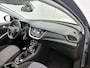 Opel Grandland X 1.2 Turbo Business Executive