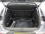 Opel Grandland X 1.2 Turbo Business Executive