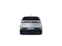 Volkswagen Polo ID. Life First Edition 52 kWh 211 PK *incl. €1.000,- inruilpremie