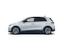 Volkswagen Polo ID. Life First Edition 52 kWh 211 PK *incl. €1.000,- inruilpremie