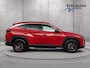 Hyundai Tucson 1.6 T-GDI MHEV Premium // DEALER ONDERHOUDEN // LEDER // STOELVERWAMING + VENTILATIE // KEYLESS //